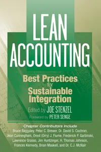 Lean Accounting_cover