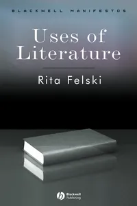 Uses of Literature_cover