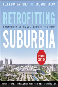 Retrofitting Suburbia, Updated Edition_cover