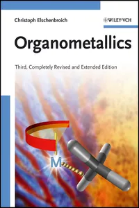 Organometallics_cover