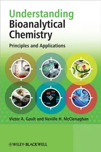 Understanding Bioanalytical Chemistry_cover