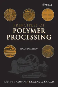 Principles of Polymer Processing_cover