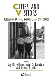 Cities and Visitors_cover