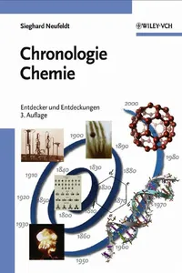 Chronologie Chemie_cover