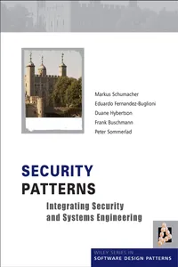 Security Patterns_cover