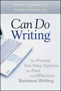 Can Do Writing_cover