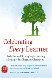 Celebrating Every Learner_cover