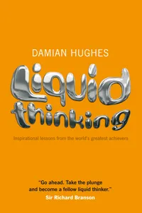 Liquid Thinking_cover