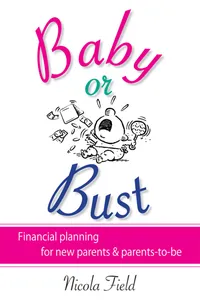 Baby or Bust_cover