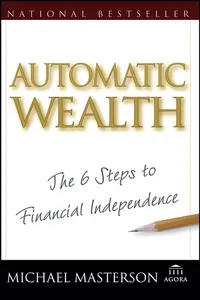 Automatic Wealth_cover