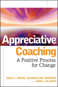 Appreciative Coaching_cover