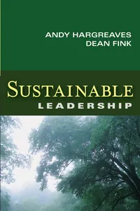 Sustainable Leadership_cover
