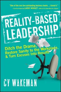 Reality-Based Leadership_cover
