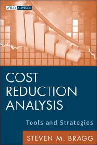 Cost Reduction Analysis_cover