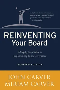 Reinventing Your Board_cover