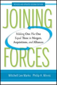 Joining Forces_cover