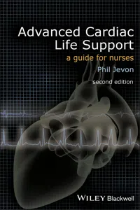 Advanced Cardiac Life Support_cover