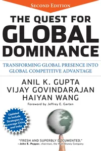 The Quest for Global Dominance_cover
