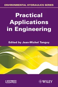 Practical Applications in Engineering_cover