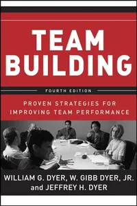 Team Building_cover