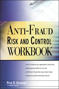 Anti-Fraud Risk and Control Workbook_cover