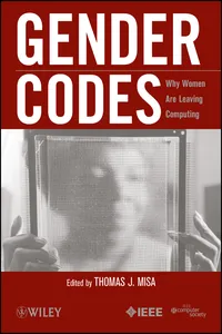 Gender Codes_cover