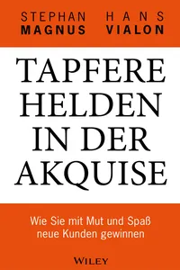 Tapfere Helden in der Akquise_cover