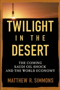 Twilight in the Desert_cover
