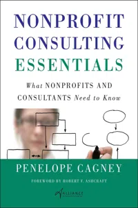 Nonprofit Consulting Essentials_cover