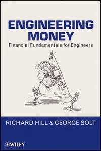 Engineering Money_cover