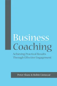 Business Coaching_cover