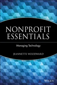Nonprofit Essentials_cover