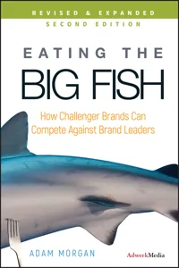 Eating the Big Fish_cover