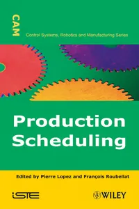Production Scheduling_cover