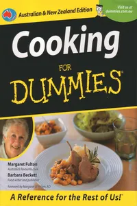 Cooking For Dummies_cover