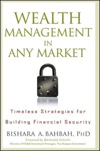 Wealth Management in Any Market_cover