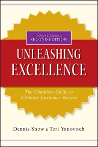 Unleashing Excellence_cover