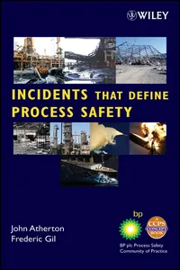 Incidents That Define Process Safety_cover