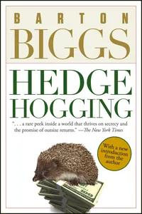 Hedgehogging_cover