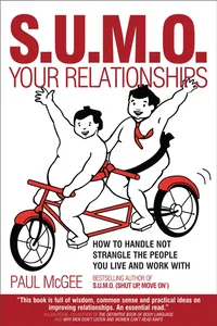 SUMO Your Relationships_cover