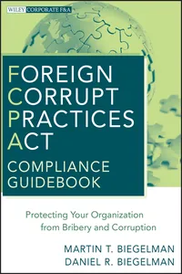Foreign Corrupt Practices Act Compliance Guidebook_cover