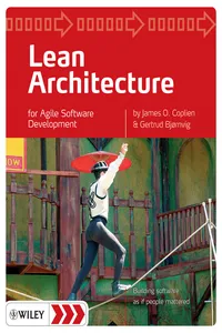 Lean Architecture_cover