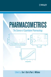 Pharmacometrics_cover