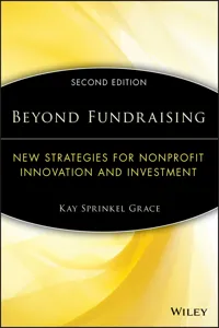 Beyond Fundraising_cover