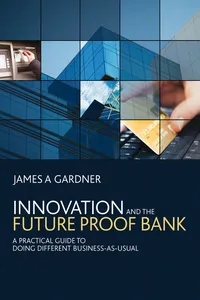 Innovation and the Future Proof Bank_cover