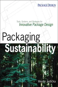 Packaging Sustainability_cover