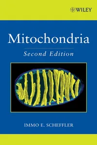 Mitochondria_cover