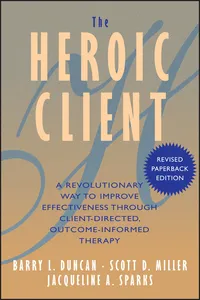 The Heroic Client_cover