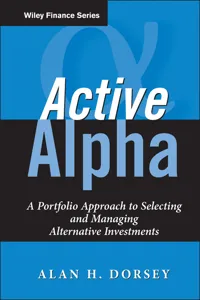 Active Alpha_cover