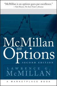McMillan on Options_cover
